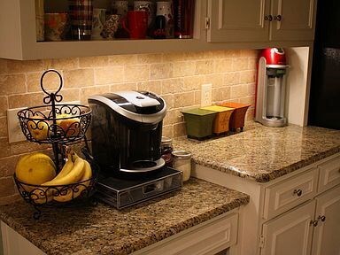 6811 Beaver Trail, Midland, GA 31820 - photo 7