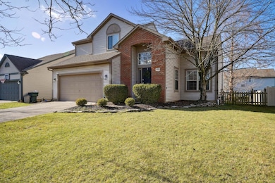 2-web-or-mls-955-cape-charles-dr