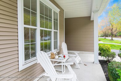 50 Spring Meadow Dr Lakewood-large-001-0
