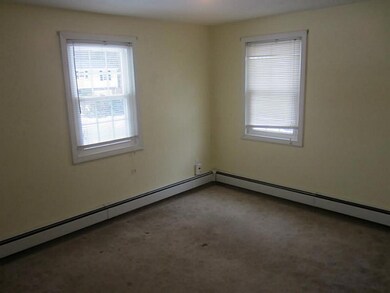 6 Aetna Way, Johnston, RI 02919 - photo 7