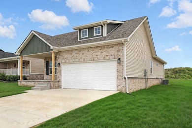 4120 Meadowlark Rd, Lexington, KY 40509 - photo 3