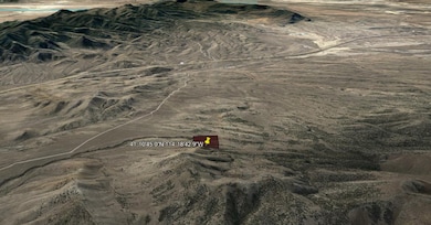 Wild West Trail, Wells, NV 89835 - photo 5