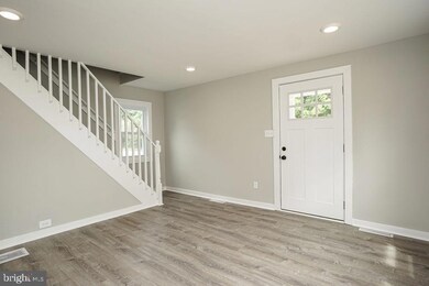 453 Tansboro Rd, Atco, NJ 08004 - photo 4