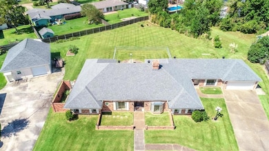 601 Orchard Dr, Lake Charles, LA 70605 - photo 3