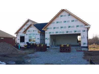 6023 Cookie Dr, Charles Town, IN 47111 - photo 5