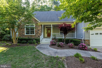 23613 Kingston Shores Ln, California, MD 20619 - photo 2