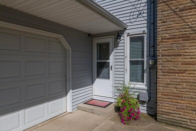 3728 Canterbury-73