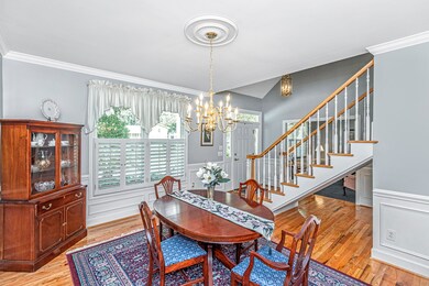 4182LegacyLn06