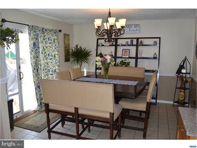 206 Lake Ozarks Dr, Bear, DE 19701 - photo 7