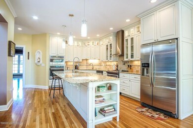 680 Winding Woods Trail, Mount Washington, KY 40047 - photo 7