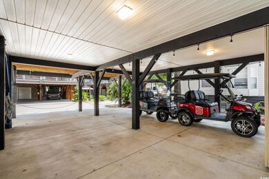 6001 S Kings Hwy unit 1892, Myrtle Beach, SC 29575 - photo 5