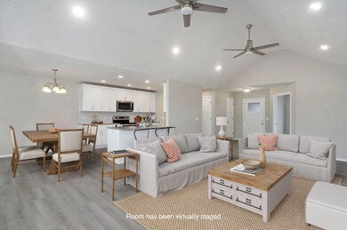 1213 S Antietam Rd, Republic, MO 65738 - photo 5