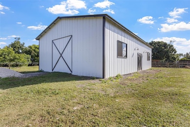 18240 SW 264th St, Homestead, FL 33031 - photo 2