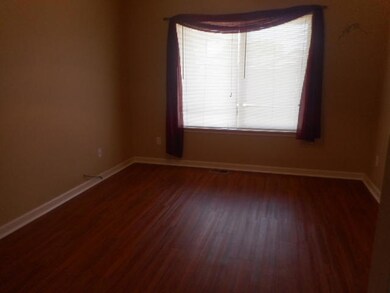 2617 Bradford Ct, Williston, ND 58801 - photo 5