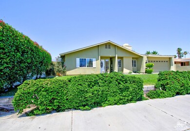 34451 Plumley Rd, Cathedral City, CA 92234 - photo 4
