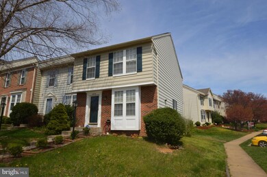 16978 Monmouth Ct, Dumfries, VA 22026 - photo 6