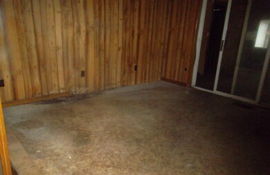 832 W Happy Hollow Rd, Janesville, WI 53546 - photo 4