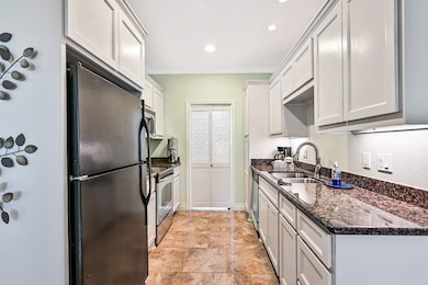 7000 Seawall Blvd unit 116, Galveston, TX 77551 - photo 5