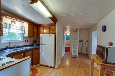 240 Oster Dr, Harrodsburg, KY 40330 - photo 5