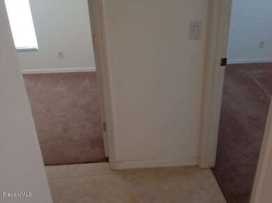 Covin2hall