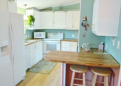 54 Pipers Way, Carver, MA 02330 - photo 7