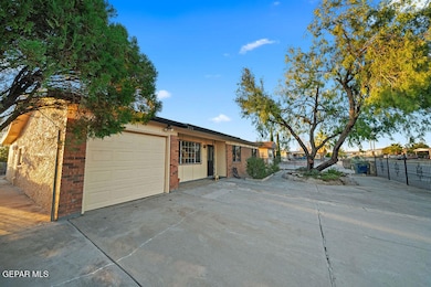 220 Pyrite Dr, El Paso, TX 79932 - photo 2