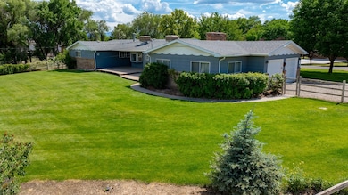694 Sperber Ln, Grand Junction, CO 81506 - photo 4
