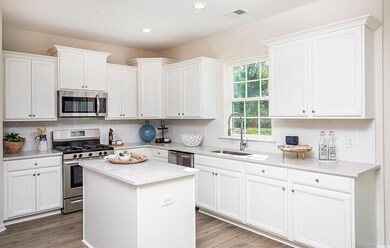 Hanover Kitchen 722x460