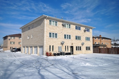 7341 W 71st St unit 2W, Bridgeview, IL 60455 - photo 7