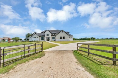 5314 Daniels, Richmond, TX 77469 - photo 2