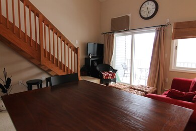 36 Lodge Rd unit A-309, Lincoln, NH 03251 - photo 4