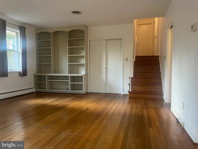 212 Elpin Dr W, Catonsville, MD 21228 - photo 5