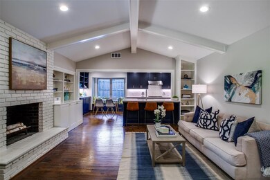 6330 Highgate Ln, Dallas, TX 75214 - photo 6