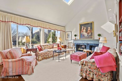 504 W Lyon Farm Dr, Greenwich, CT 06831 - photo 3