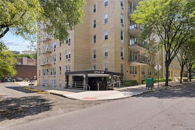 2736 Independence Ave unit 4A, Bronx, NY 10463 - photo 3