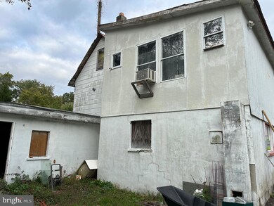 19044 Shingle Point Rd, Georgetown, DE 19947 - photo 7