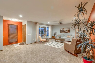 9618 W Bonita Ct, Sun City, AZ 85373 - photo 2