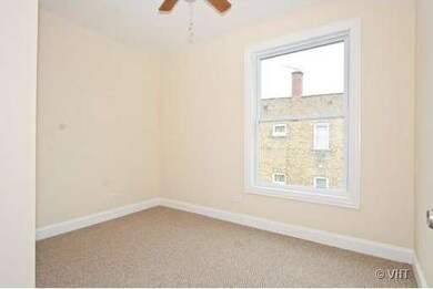 6237 N Sacramento Ave, Chicago, IL 60659 - photo 5