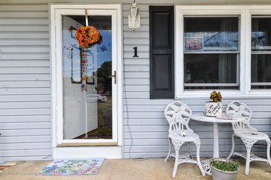 1 Osprey Ct, Forked River, NJ 08731 - photo 2