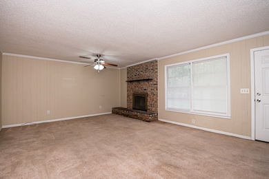 105 Salem Ct, Dothan, AL 36301 - photo 6