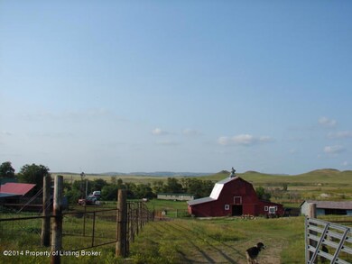 DSC00021