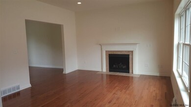 36 Googas Rd, Slingerlands, NY 12159 - photo 7