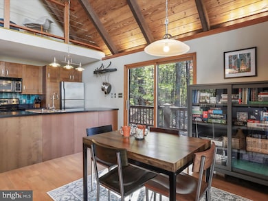 813 Moonshine Hollow Rd, Lost City, WV 26810 - photo 7