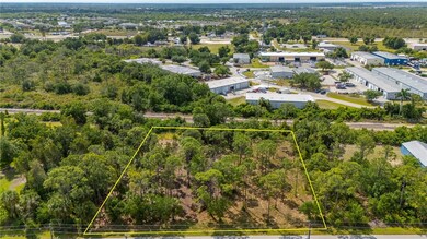 4685 Riverside Dr, Punta Gorda, FL 33982 - photo 6