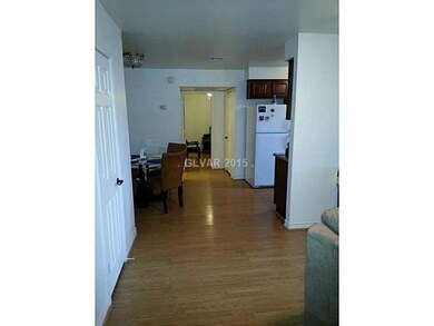 Property Photo.