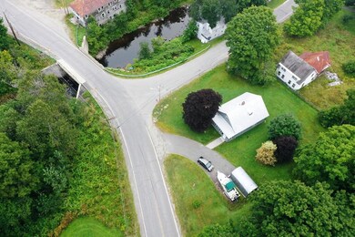 3 High St, Harmony, ME 04942 - photo 3