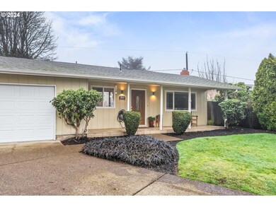 2824 Cheryl St, Eugene, OR 97408 - photo 3