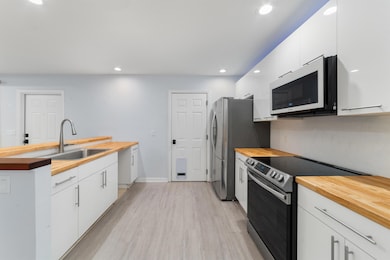 1812 E Sanderling Ln unit C, Fort Pierce, FL 34982 - photo 7