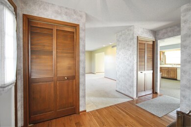 3-web-or-mls-DSC06556_HDR