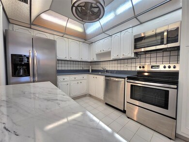 3090 N Course Dr unit 510, Pompano Beach, FL 33069 - photo 5